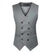 ملابس زي موحد يونيفورم uniform 30