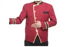 ملابس زي موحد يونيفورم uniform 27