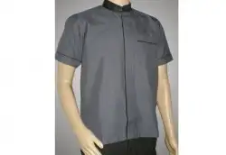 ملابس زي موحد يونيفورم uniform 29