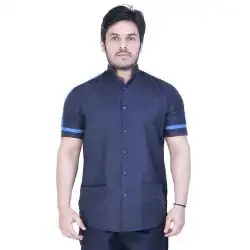 ملابس زي موحد يونيفورم uniform 28