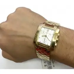 ساعة تيسوت كرنوTISOOT الاصلية T60.5.587.33 3