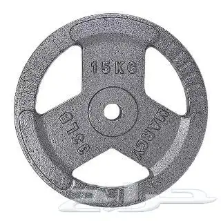 طارات اوزان حديد اثقال 3