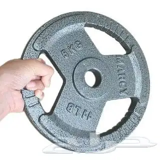 طارات اوزان حديد اثقال 0