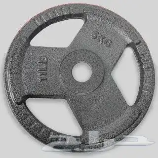 طارات اوزان حديد اثقال 1