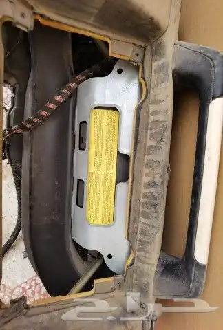 قطع جي كلاس موتر كامل 72