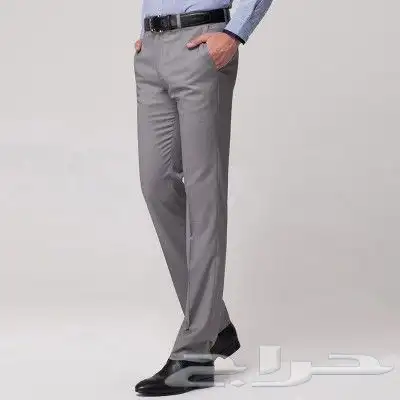 ملابس زي موحد يونيفورم uniform 20