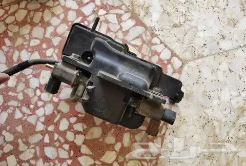 قطع جي كلاس موتر كامل 49