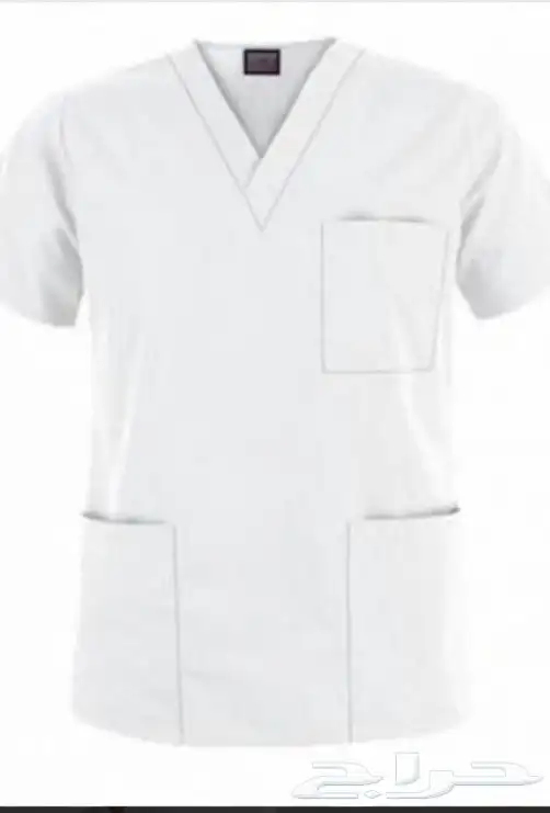 ملابس زي موحد يونيفورم uniform 14