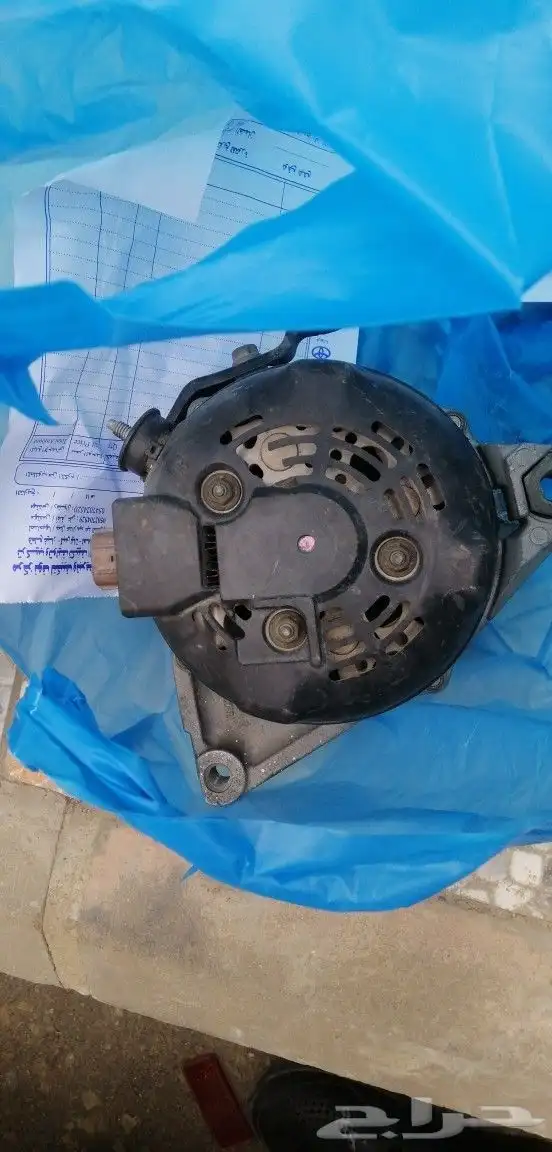 كمبروسر كامري جميع الموديلات كمبرسر 14