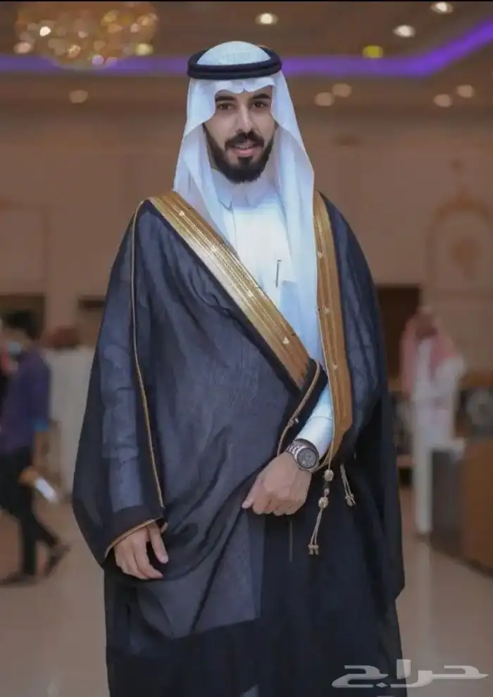 مصور فوتو وفديو 0