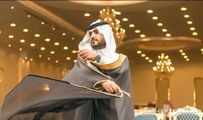 مصور فوتو وفديو 3