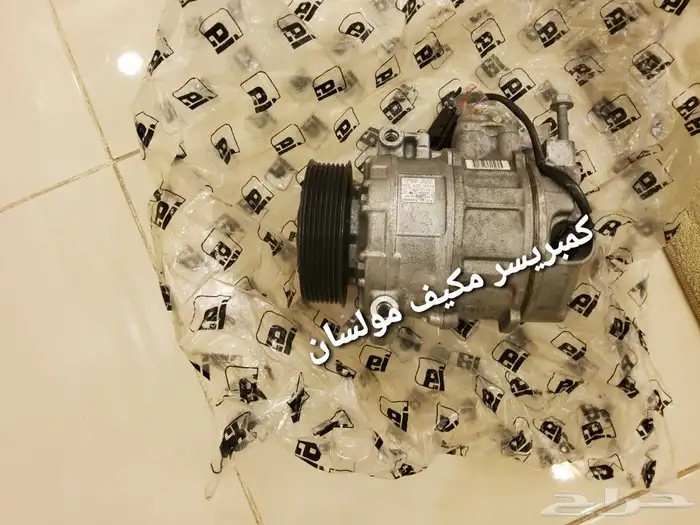 قطع غيار بنتلي وفحص كمبيوتر 0554339980 60