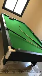 ارضيات والعاب الاطفال جديده بلكرتون 5