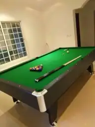 ارضيات والعاب الاطفال جديده بلكرتون 1