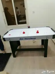 ارضيات والعاب الاطفال جديده بلكرتون 22