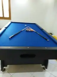 ارضيات والعاب الاطفال جديده بلكرتون 4