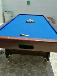 ارضيات والعاب الاطفال جديده بلكرتون 6