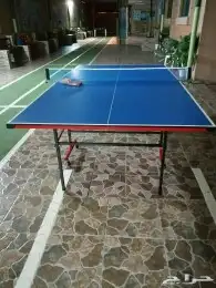 ارضيات والعاب الاطفال جديده بلكرتون 7