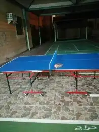 ارضيات والعاب الاطفال جديده بلكرتون 8