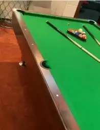 ارضيات والعاب الاطفال جديده بلكرتون 3