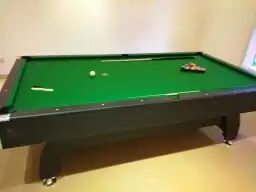 ارضيات والعاب الاطفال جديده بلكرتون 0