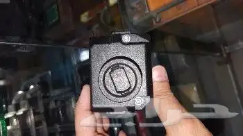 برمجة و اصلاح و بيع ريموت المرسيدس بصمة وعادي 1