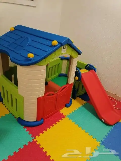 ارضيات والعاب الاطفال جديده بلكرتون 26