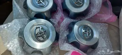 اكسسوارات اف جي 9