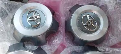 اكسسوارات اف جي 10