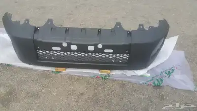 اكسسوارات اف جي 1