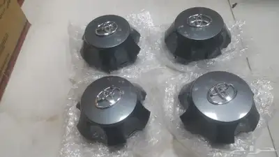 اكسسوارات اف جي 11