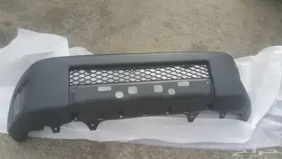 اكسسوارات اف جي 2