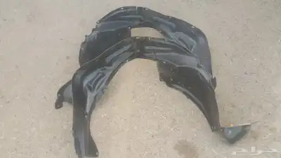 اكسسوارات اف جي 12