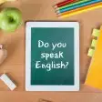 معلم لغة انجليزية متخصص(ماجستير) شرق الرياض 3