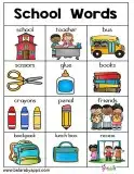 معلم لغة انجليزية متخصص(ماجستير) شرق الرياض 1