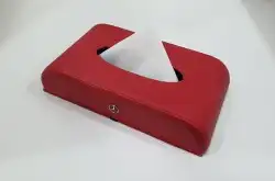 جناحات كاربون مرسيدس C واكسسوارات جميع الفئات 39