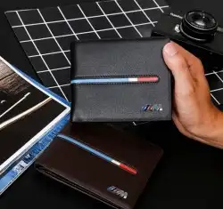 شعارات الشنطة BMW واكسسوارات جميع الفئات 31