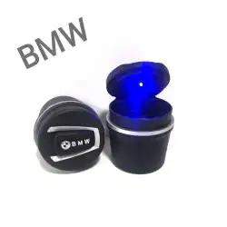 شعارات الشنطة BMW واكسسوارات جميع الفئات 21