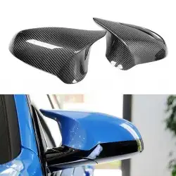 شعارات الشنطة BMW واكسسوارات جميع الفئات 32