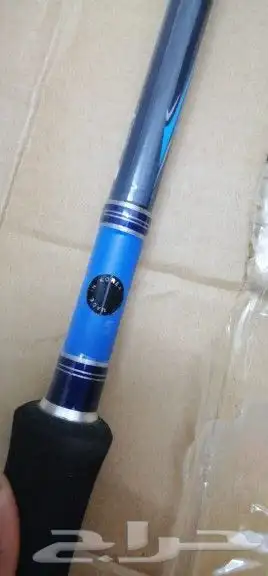 ادوات صيد بحري بأسعار في المتناول 17