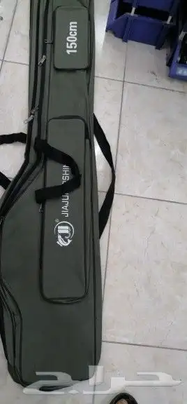 ادوات صيد بحري بأسعار في المتناول 25