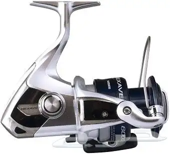 ادوات صيد بحري بأسعار في المتناول 1