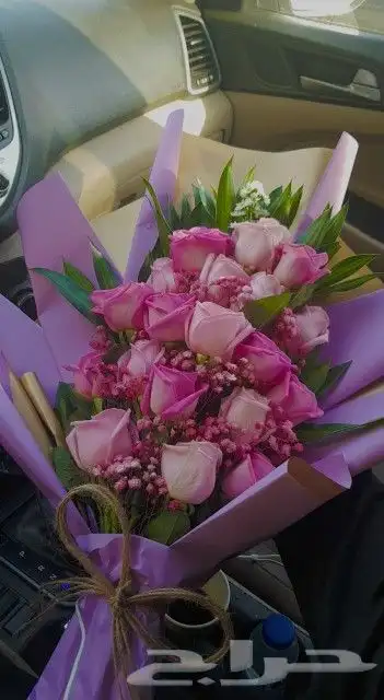 ورود هدايا عطور شوكولاته لكل المناسبات 24