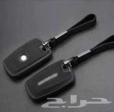 شعارات الشنطة BMW واكسسوارات جميع الفئات 28