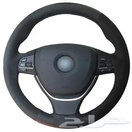 شعارات الشنطة BMW واكسسوارات جميع الفئات 65