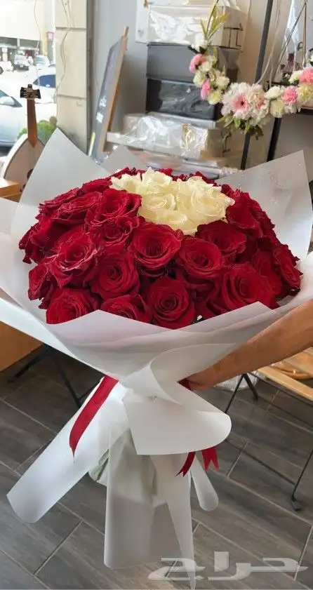 ورود هدايا عطور شوكولاته لكل المناسبات 26