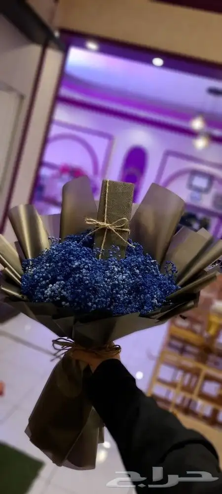 ورود هدايا عطور شوكولاته لكل المناسبات 10