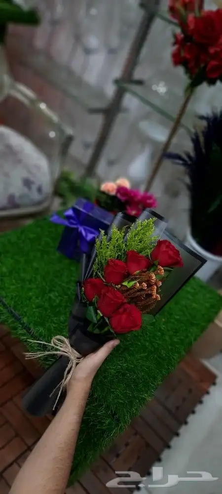 ورود هدايا عطور شوكولاته لكل المناسبات 21