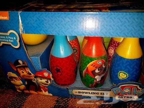 3 العاب ب30  شبه جديدة 10