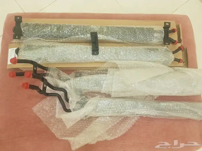 قطع غيار بنتلي0554339980 2